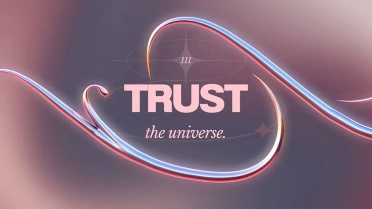 65f8465eef4cb80f053de990c7a1988a