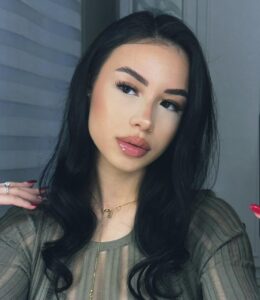 whatsapp image 2025 12 19 at 22.01.40