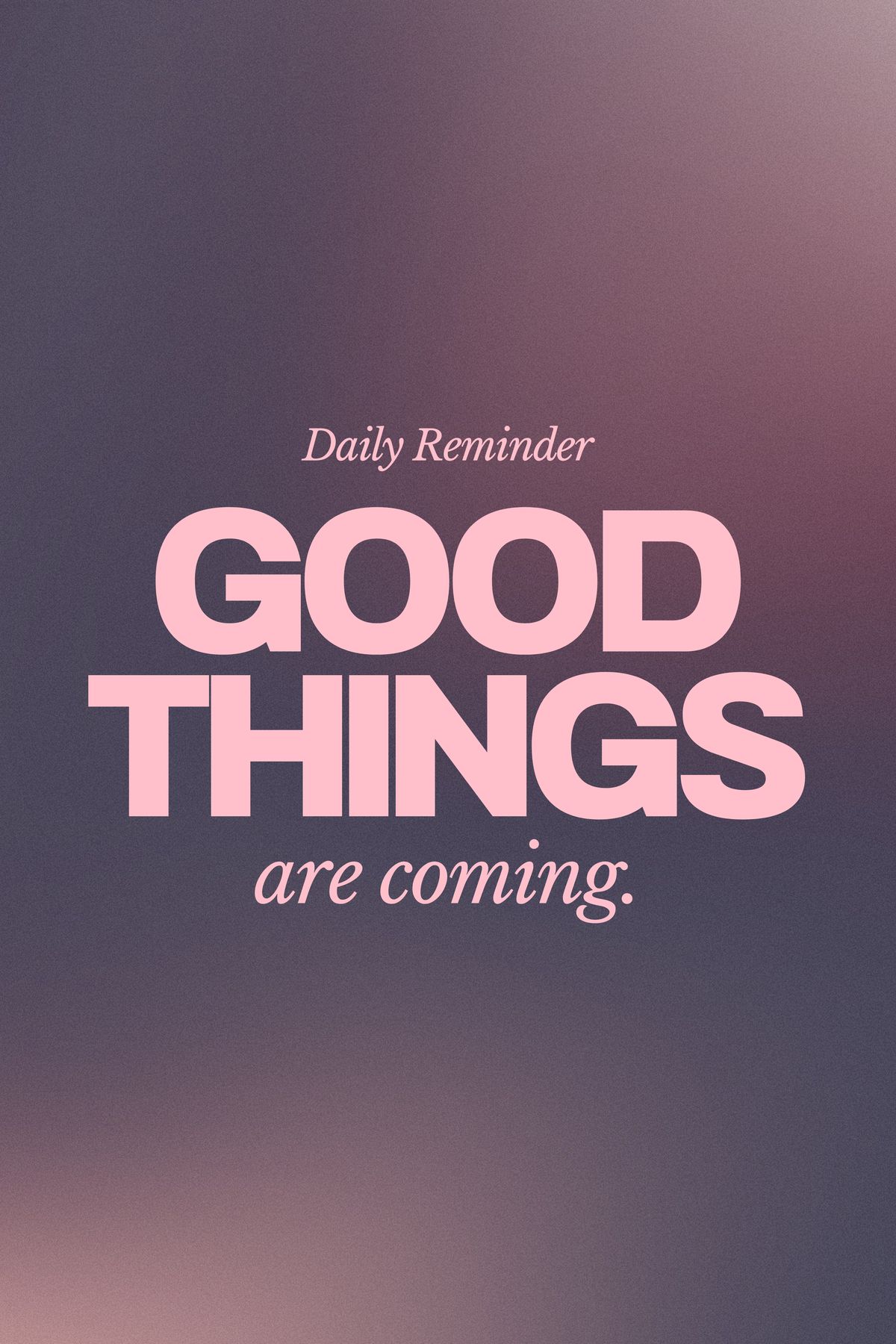 dc88fd282582b9da32824f11ada7d5f5