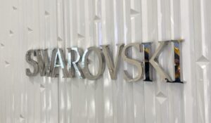 e94f13eb86c024b6505c4d2ab9ab1c3c