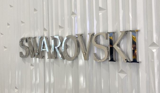 e94f13eb86c024b6505c4d2ab9ab1c3c