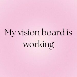 4064fec704353d9a12cea83b31cd0c9d 300x300