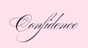 50ef238101bf2e434de6fe233428e745