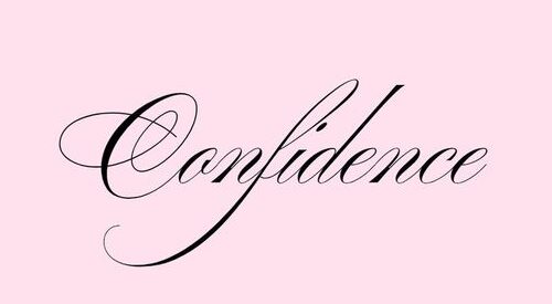 50ef238101bf2e434de6fe233428e745