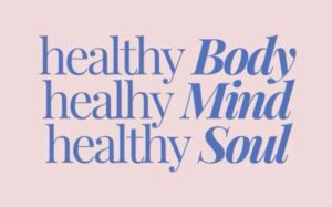 8d630e47826ff4d5c291e6e23a610226