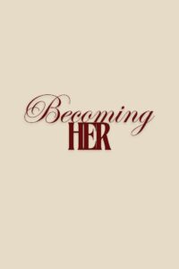 8e4092643758b5ec0ea3028783ffdac1 200x300