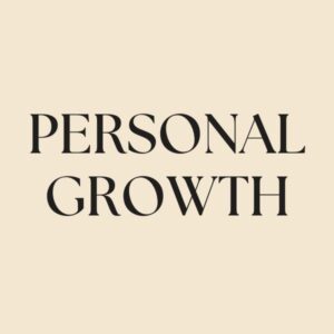 94e419858df8d7912302a586392ed254