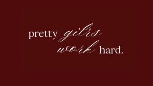 b04d10dd60b2cbd547b07dc238a7734c