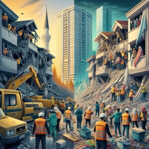 b5c02031ec38227dc01c6e6a748d33fc